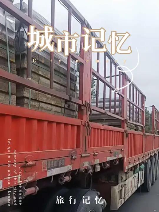 山东透水砖厂家 面包砖荷兰砖200/100/60绿色植草砖