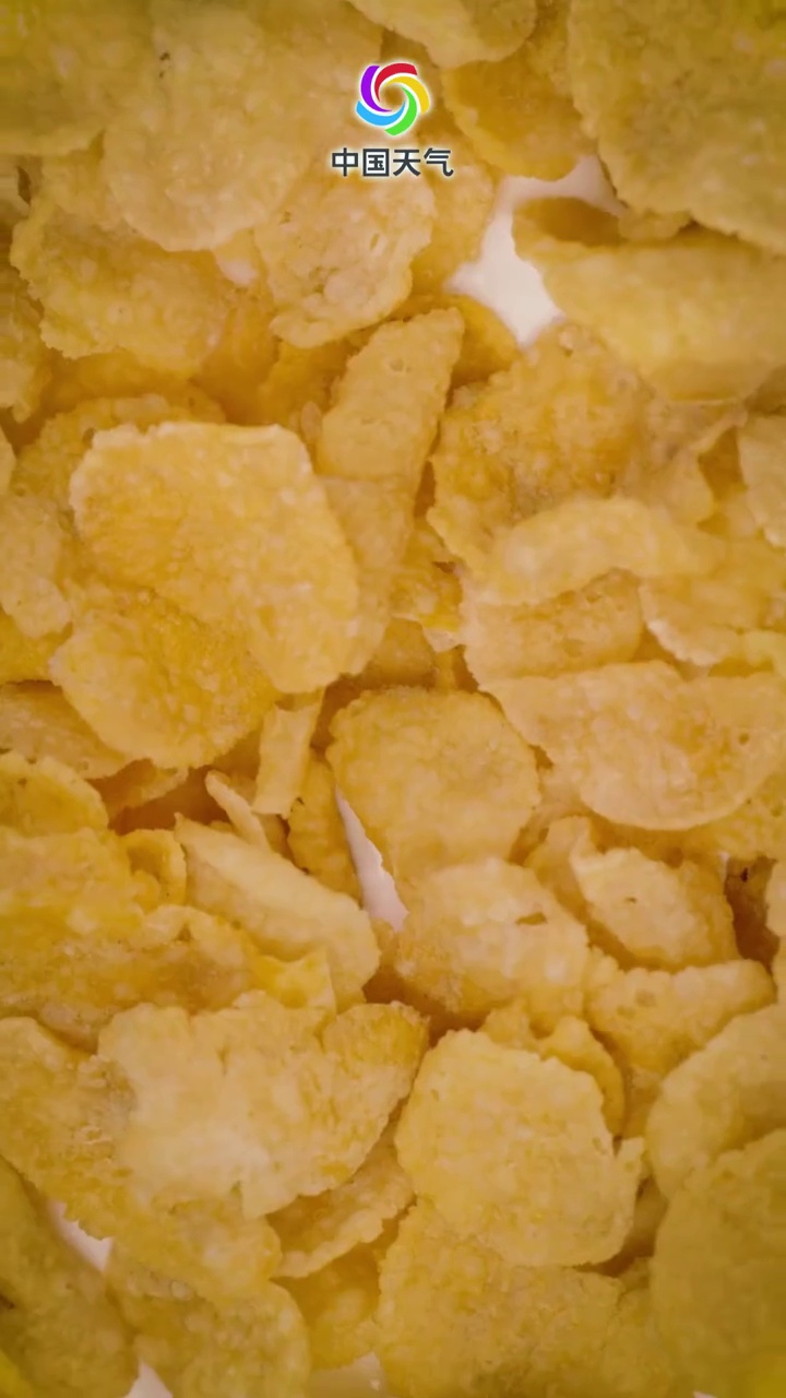 防灾减灾科普—薯片还能干这事?野外生存的备用引火物,小薯片也能派上大用场。防灾减灾 科普 