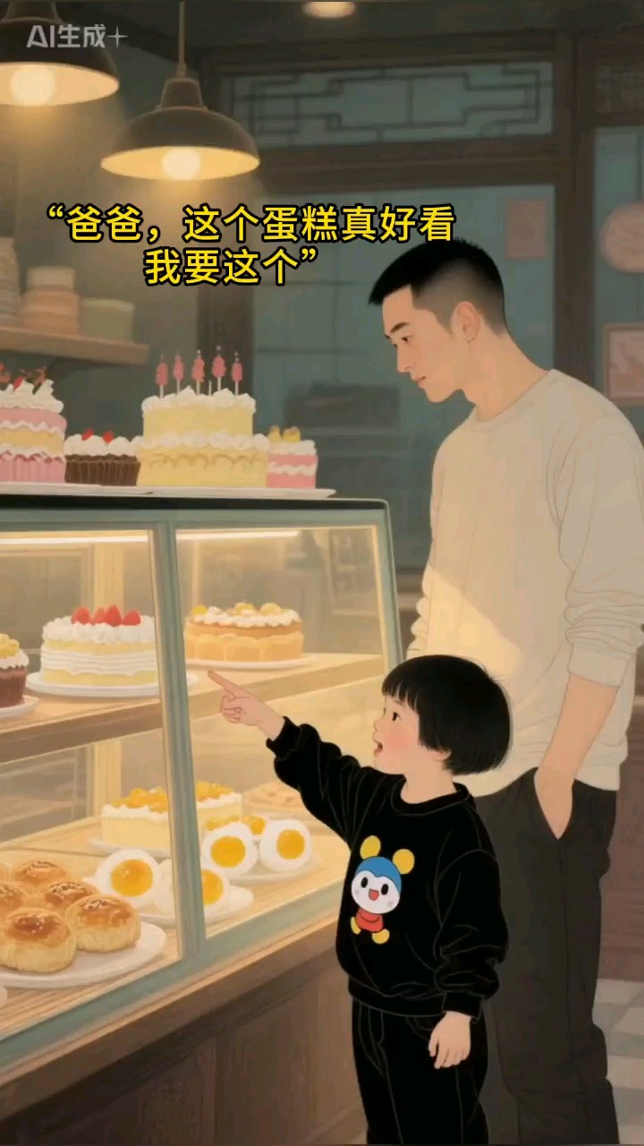 宜昌蛋糕藏隐患,脱氢乙酸钠超标危及健康,这些配料要注意!