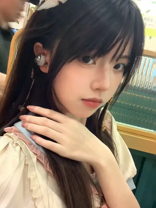想问你今天早餐吃了没
