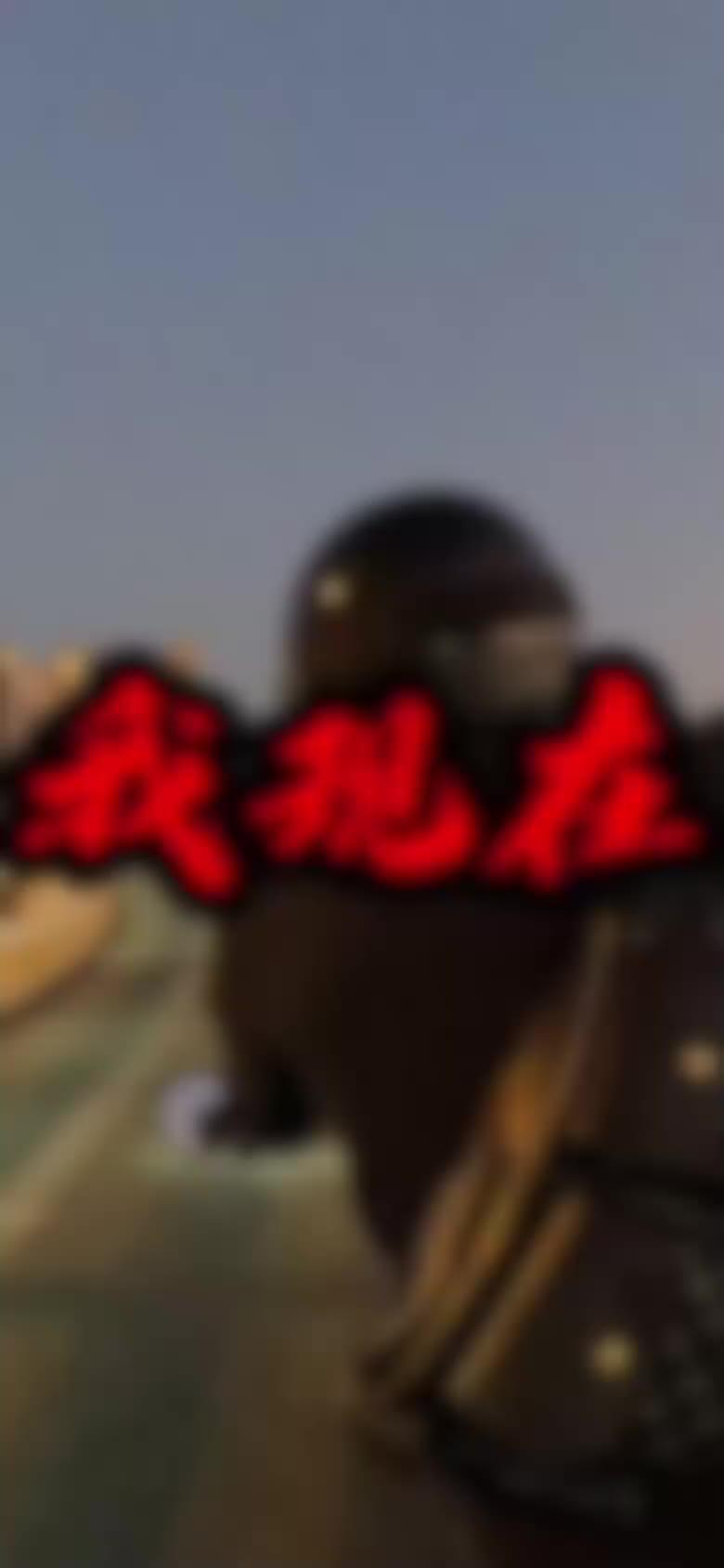 哇,五年啦!口罩过去五年啦,感觉才一眨眼 抖音限定回忆