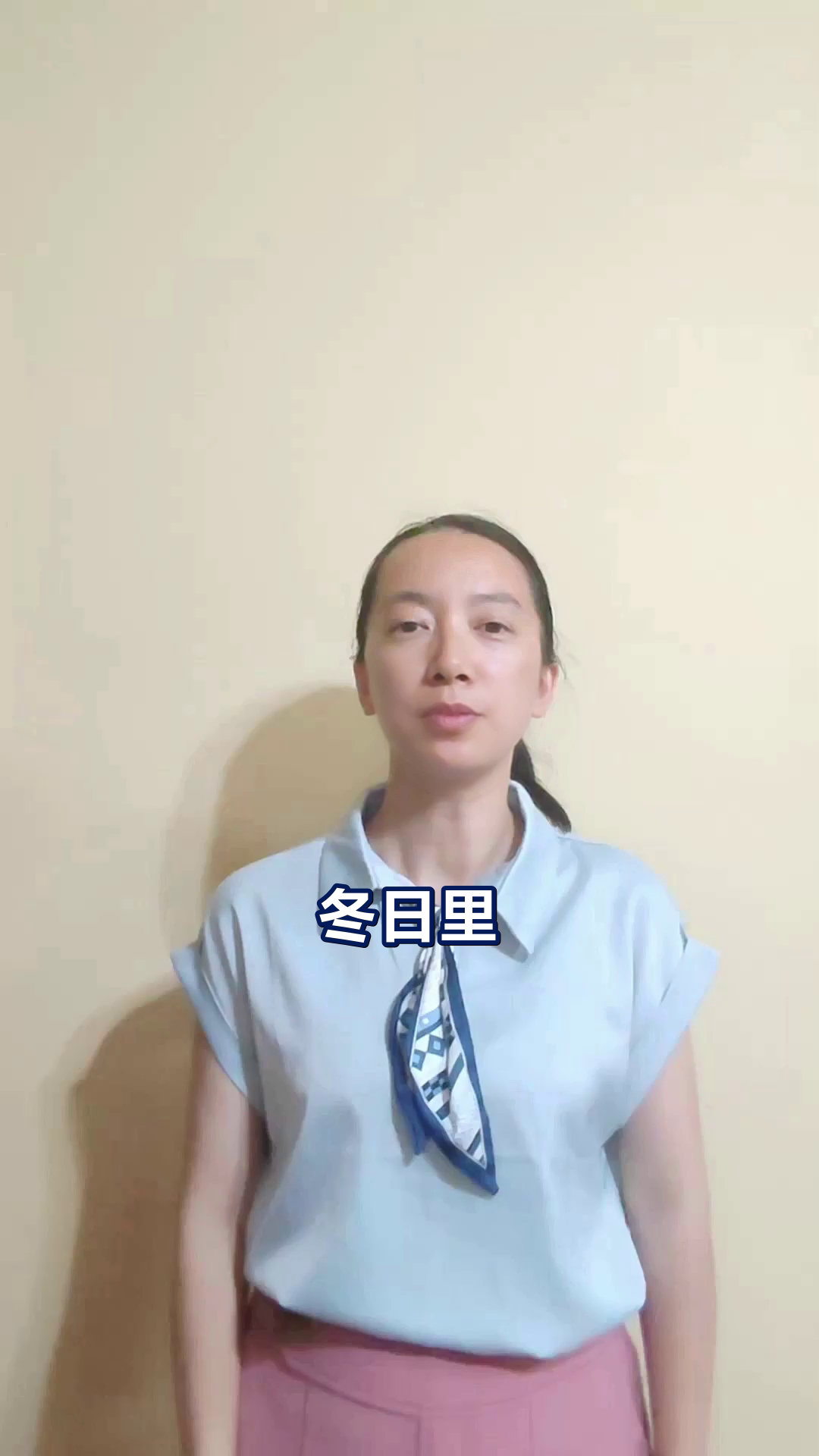 热椰奶西米露 暖冬新选择