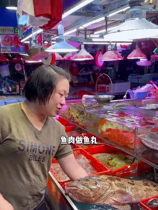 今天做的火锅,芝士直接拉满了