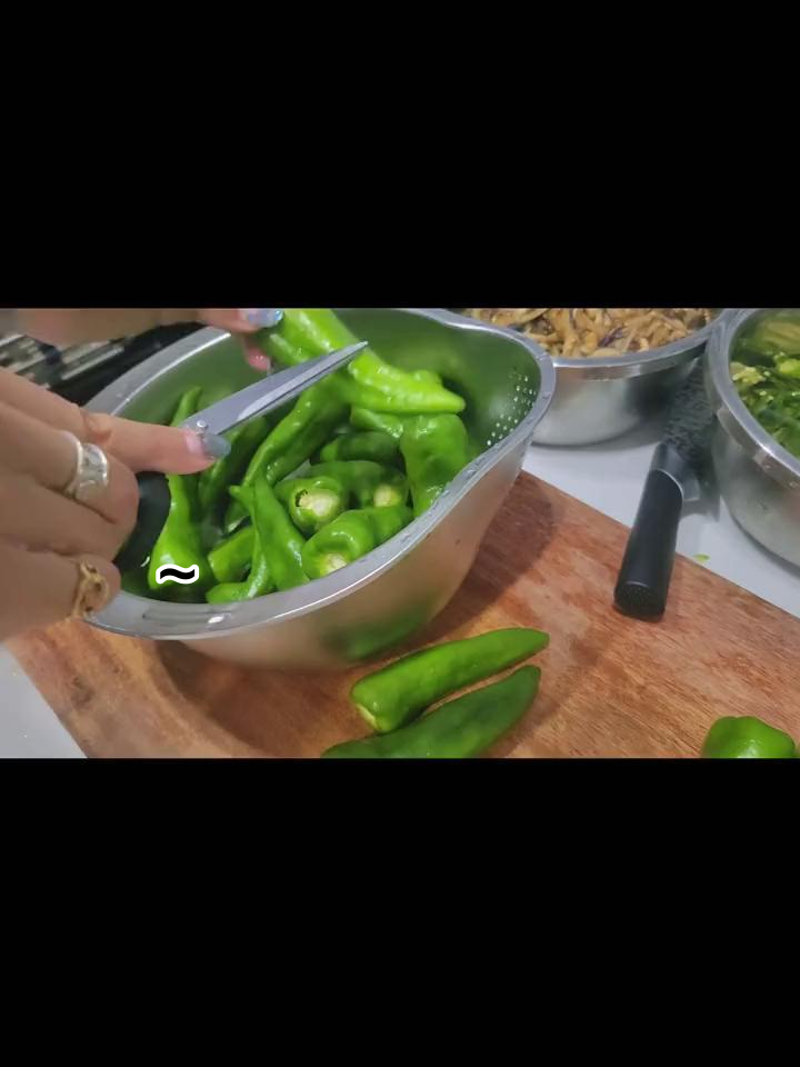  ~   ~  ~♀ 朝鲜族酱牛肉 一起做美食 好好吃饭好好生活 家的味道