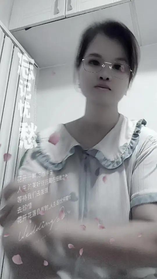 一个人的晚餐就这么简单