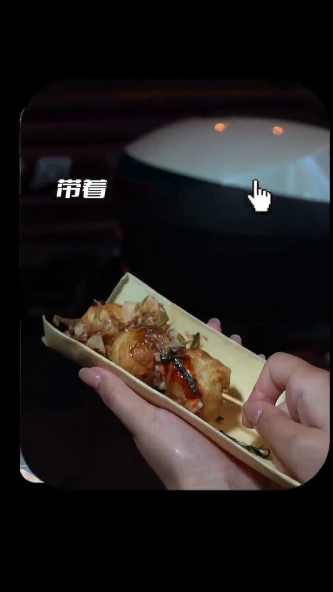 遇见蒙阴煎饼vlog:包罗万物!论煎饼的各种吃法 遇见蒙阴煎饼