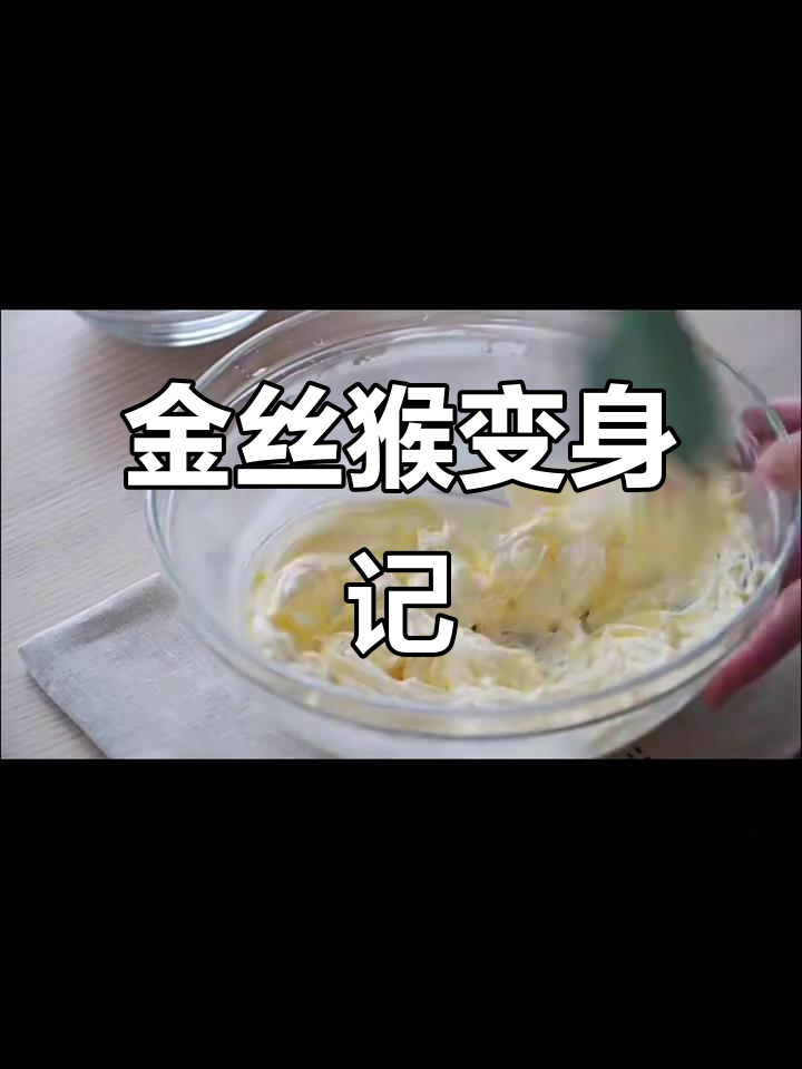 从泡面到金丝猴，我成了濒危物种的惊悚之旅