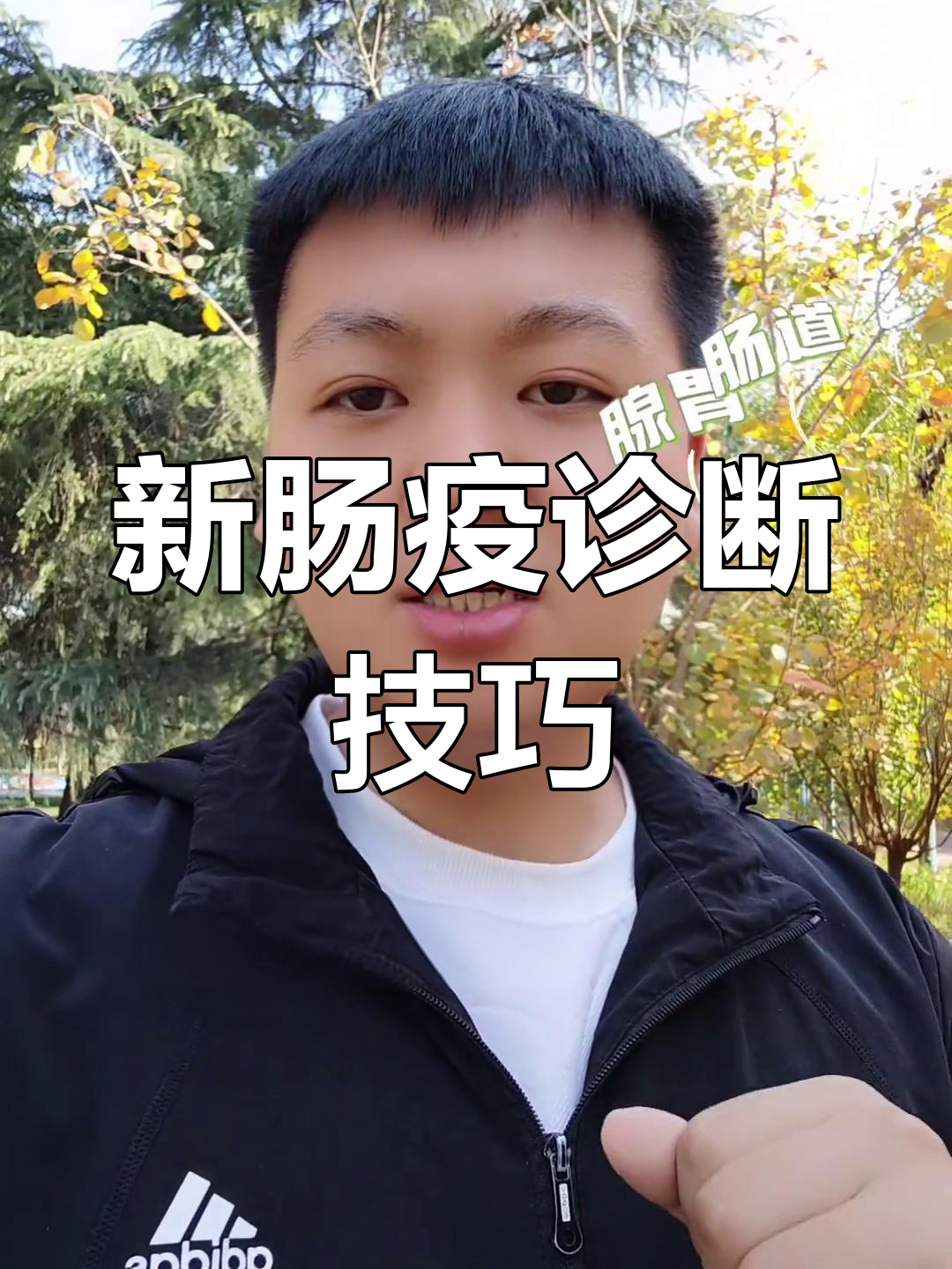 如何判断新肠疫,鸡群症状全解析