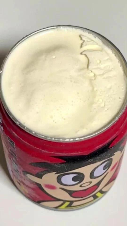 真的无法拒绝的六种下午茶甜品