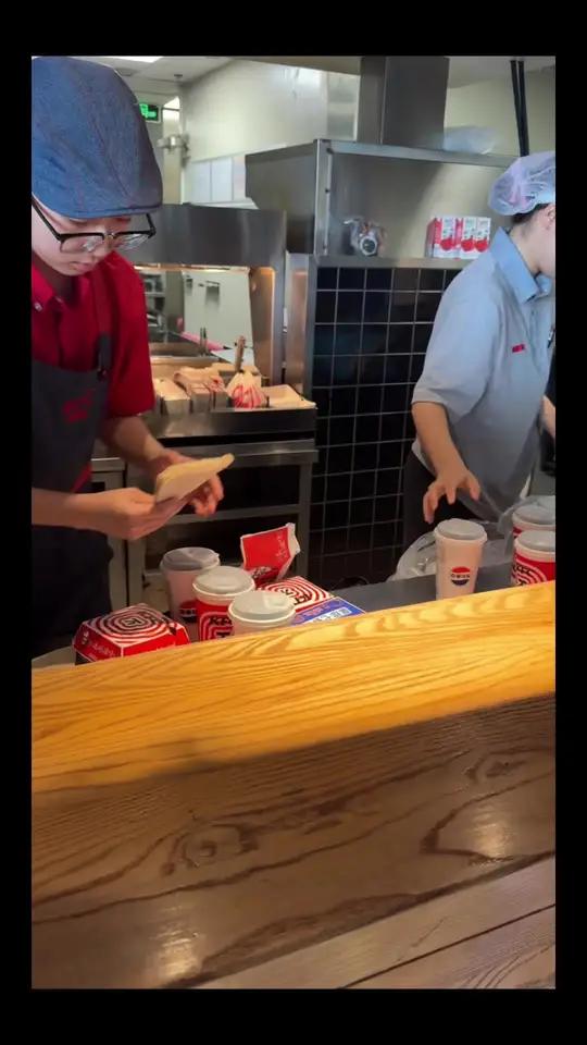 一代人有一代人的鸡蛋要领