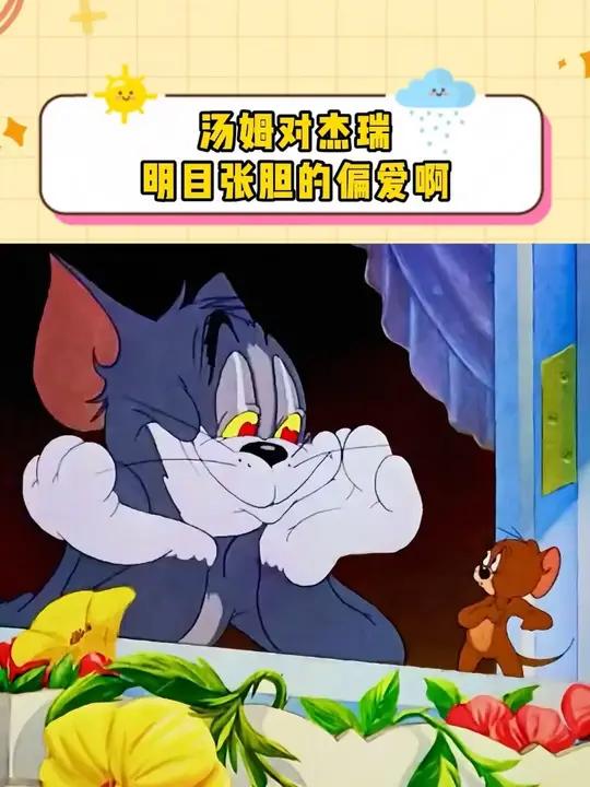 我磕的cp逐渐不是人了