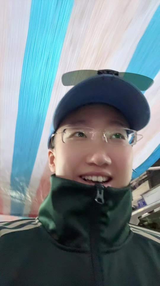 海南这农贸市场,洗练盆大甲鱼价格惊掉下巴!