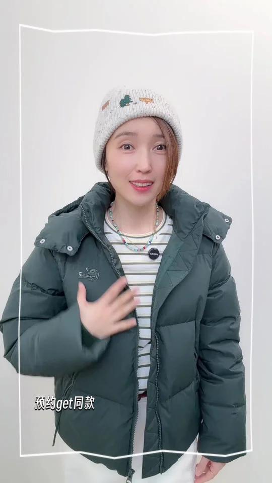 Lacoste 法鳄这么香的价格,还等啥