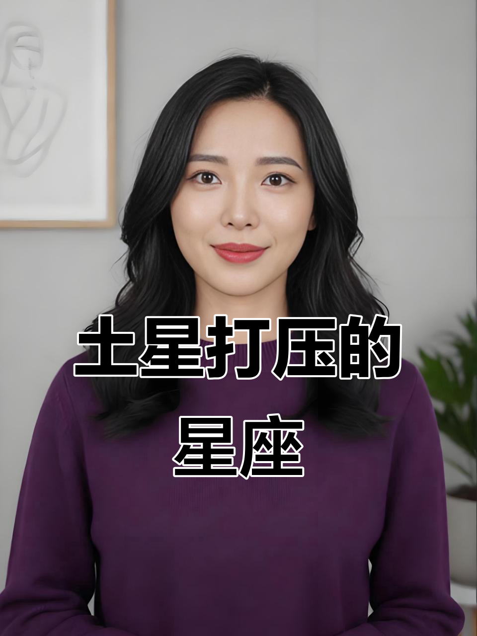 土星进入白羊座,哪些星座最容易被打击?