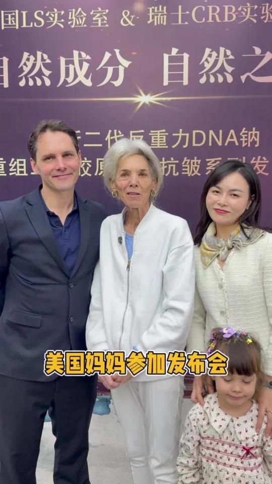 妈妈这一席话太让我们感动了,可怜天下父母心