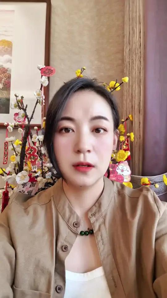 从现在开始,尽量不要去这十家餐馆,第一家兰州拉面,第二家沙县小吃,第三家黄焖鸡米饭,第四家