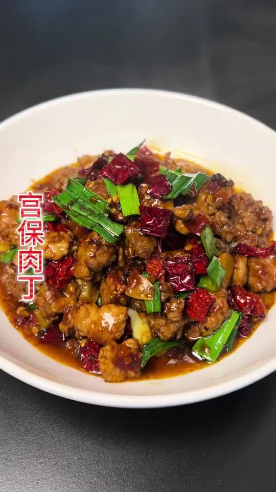 贵州下饭菜 #家常菜下饭菜厨房里的烟火气