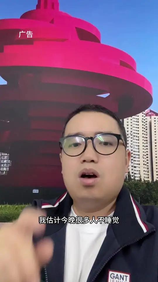 威斯汀酒店自助早餐十次券只要699.1,可分次核销,赶紧囤,不用可退。美食推荐