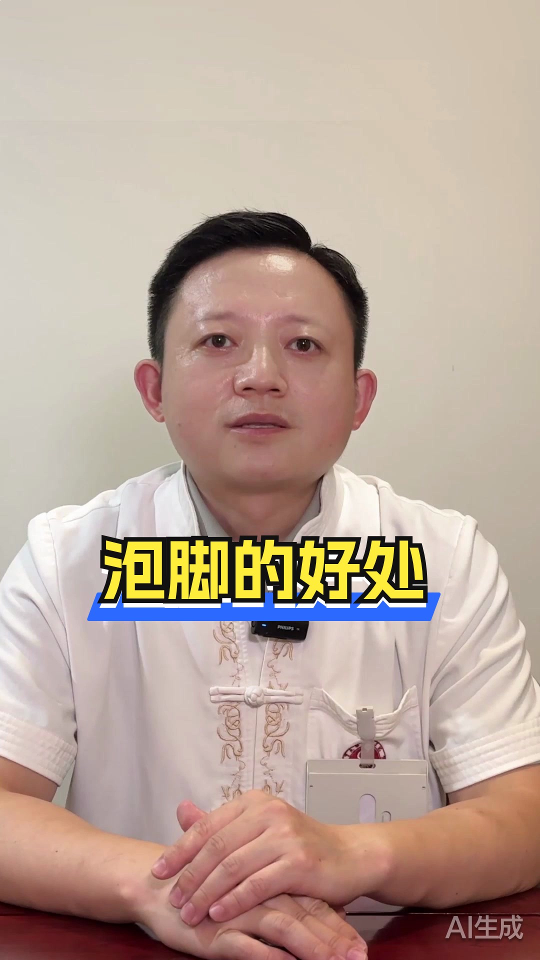 泡脚的好处和功效与作用