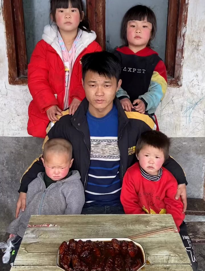 记录真实生活,今天给孩子们做啤酒鸡翅,感谢你们的支持