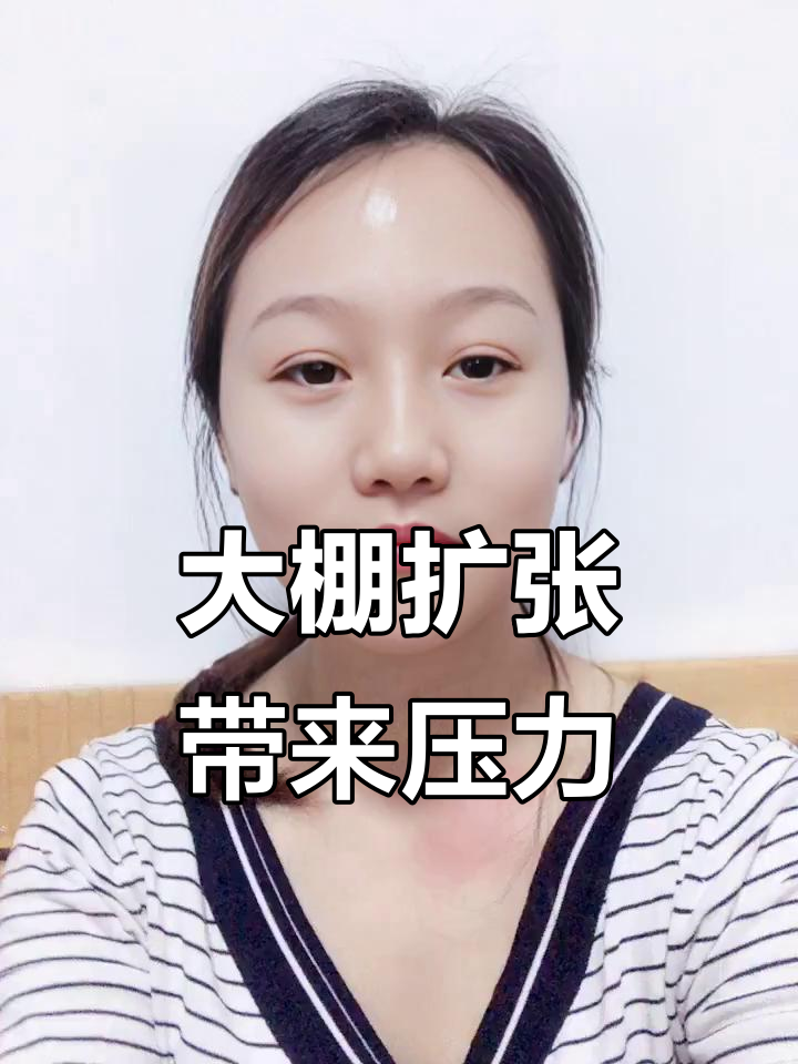2025年蔬菜大棚建设热潮，未来种植面积如何调整？