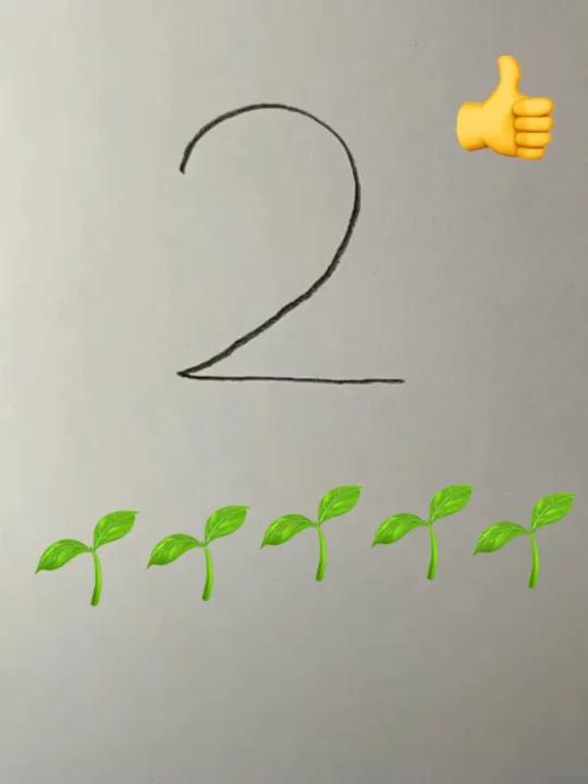 简笔画鹅鹅鹅 