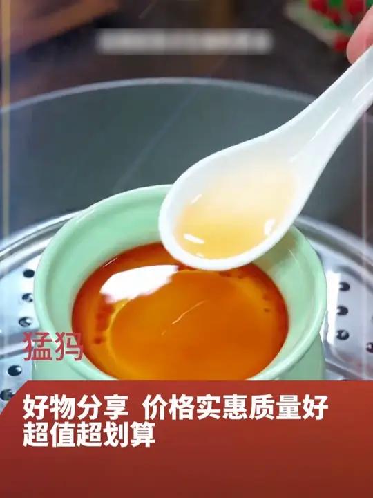 隔水炖蒸带盖加厚耐高温陶瓷瓦罐炖盅