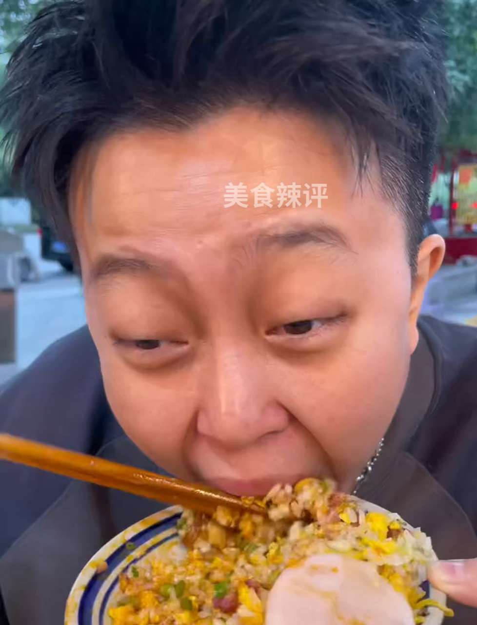 泥鳅肉、黄鳝肉、手工糍粑 每天就想涮火锅 重庆涮锅 成都小吃 探店 重庆火锅节 辣味十足