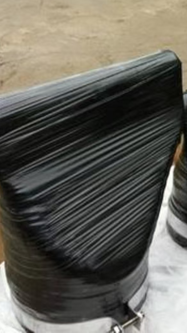 鸭嘴阀是什么?鸭嘴阀功能作用