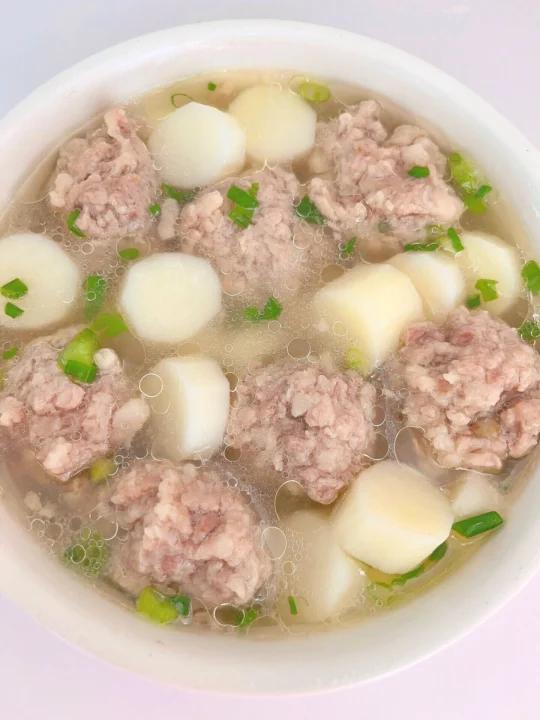 家里有坐月子的,一定要学会的六道下奶汤!