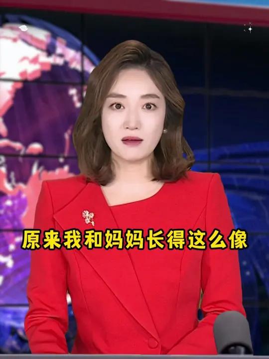 近日浙江嘉兴 消防员在派出所工作人员的帮助下,看到了自己“从未谋面”妈妈的照片,憋了好久还