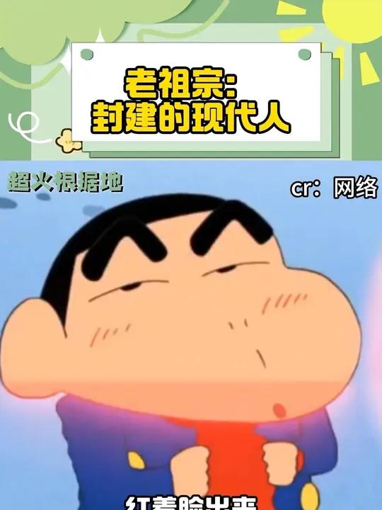 常州必打卡博物馆