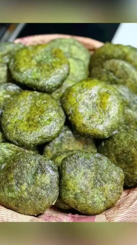 野菜的六种做法#美食小技巧 #舌尖上的美味，有想吃的吗？