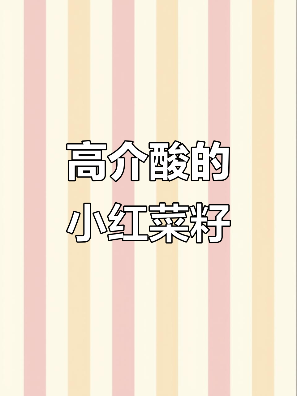 河北小红菜籽,香气扑鼻,油色黄亮,是油坊的理想选择
