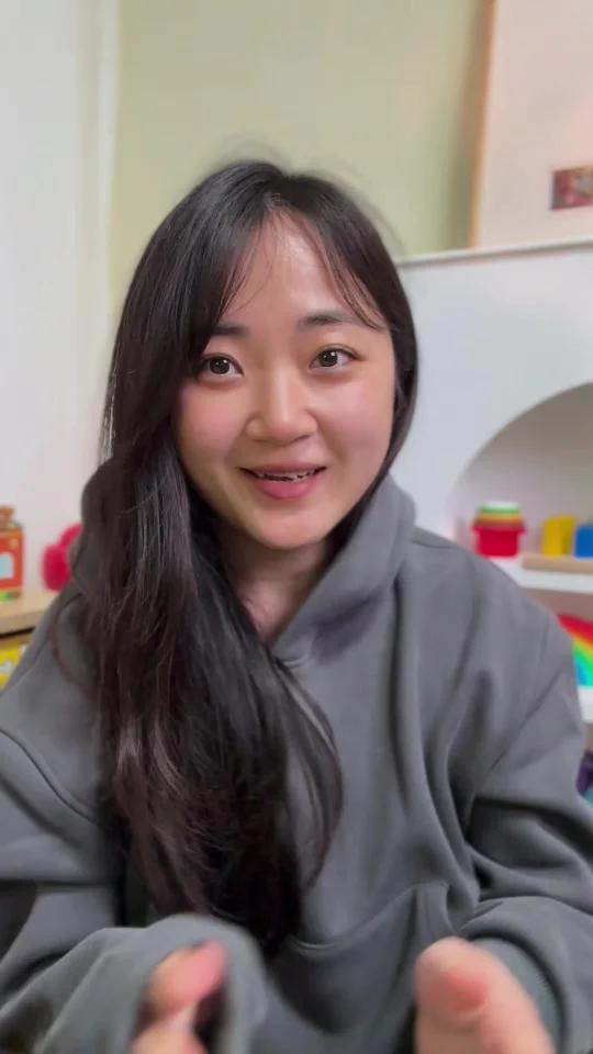 喜极而泣～我找到了hin便宜的宝宝牛肉饼!