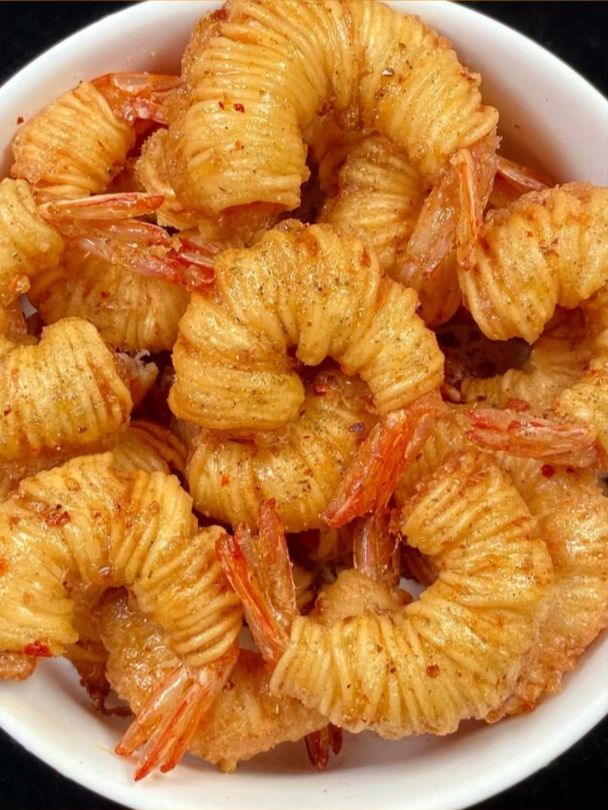 全家人一致同意，列入年夜饭菜单的10道特色美食
