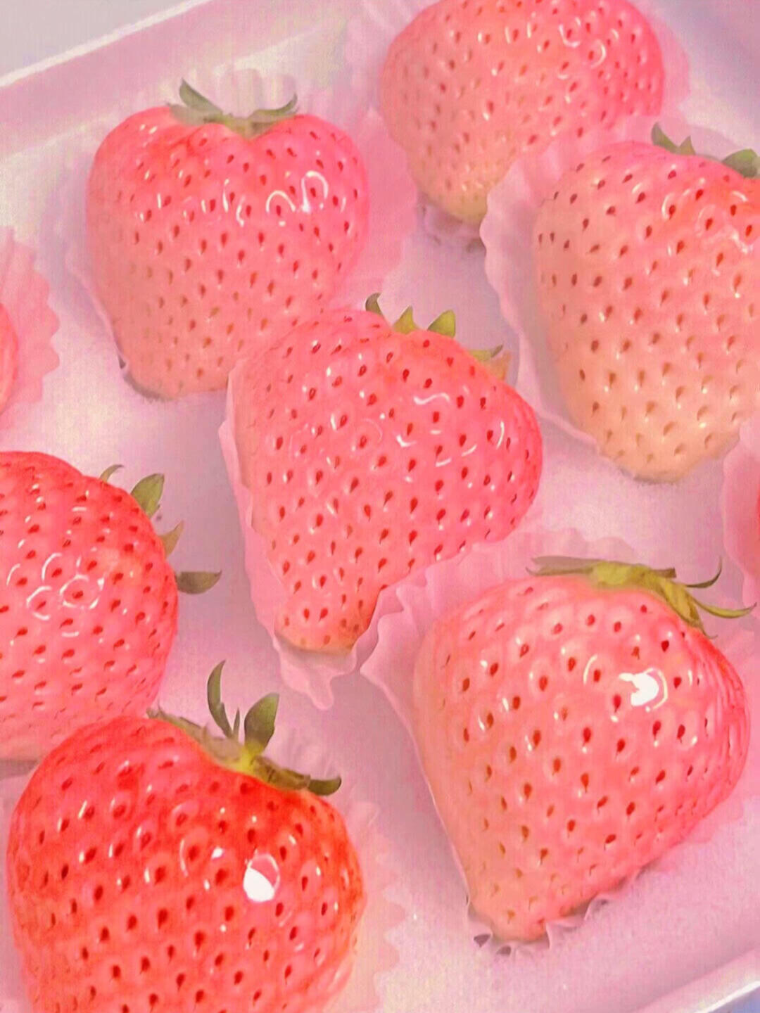 六一儿童节必给宝宝做的七种小甜品做法