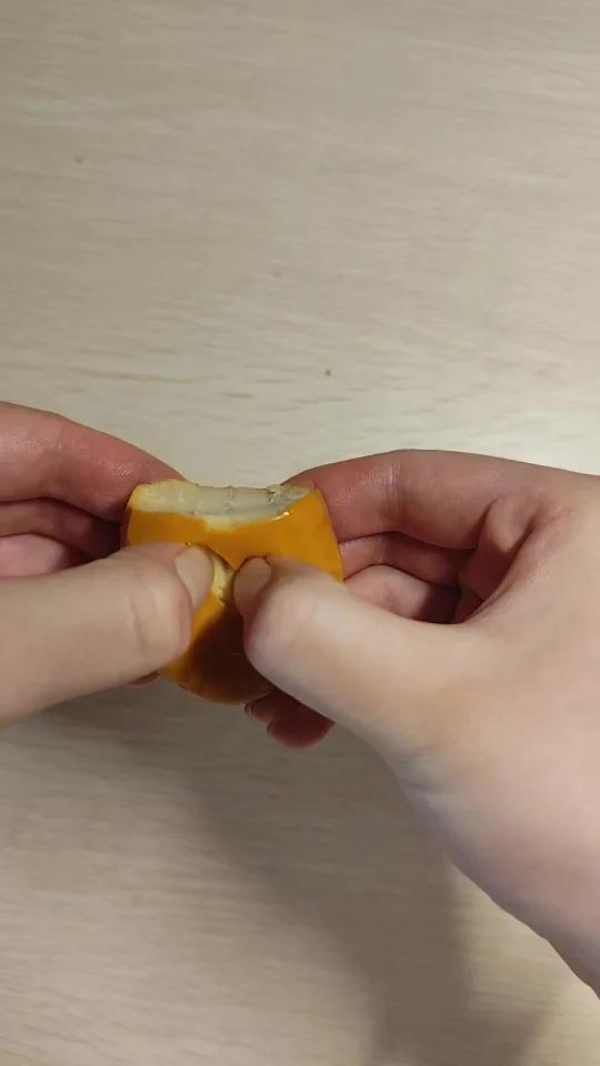 pdd上宝藏低卡零食分享～宿舍党可囤