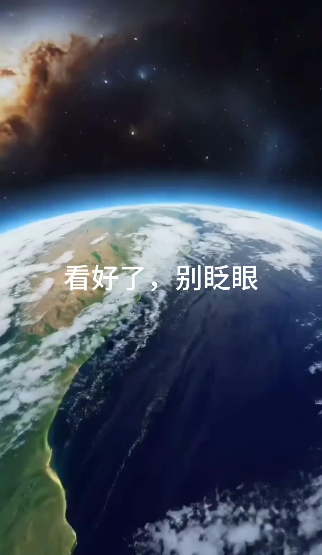 餐饮创业 餐饮连锁 热门加盟项目推荐 学天麻火腿鸡,手把手教秘方。从选料到熬汤,学好就能开