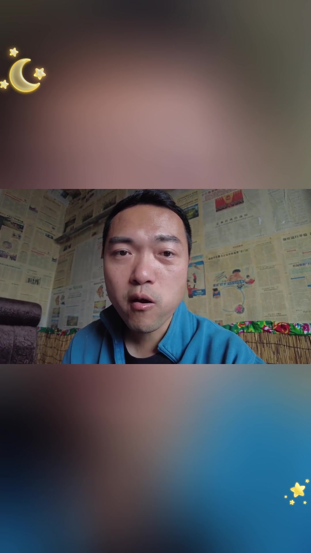 来漠河,除了看极光,一定要尝尝狗鱼!