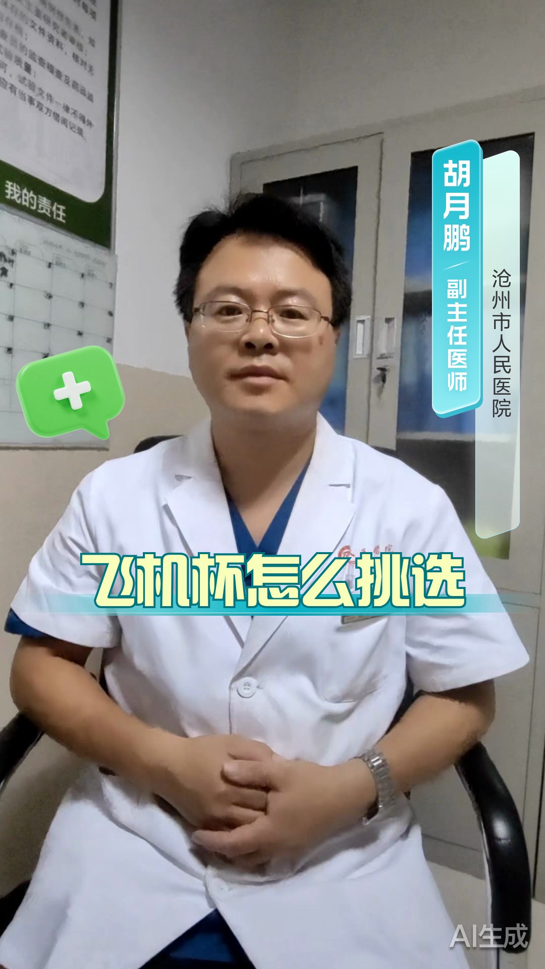 飞机杯怎么挑选？