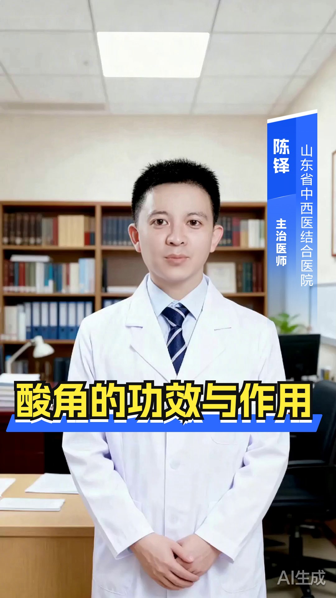 酸角的功效与作用