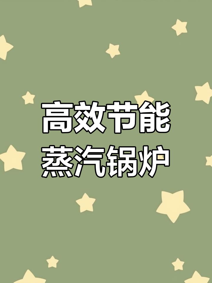 方快锅炉为西藏娃哈哈提供高效节能蒸汽解决方案