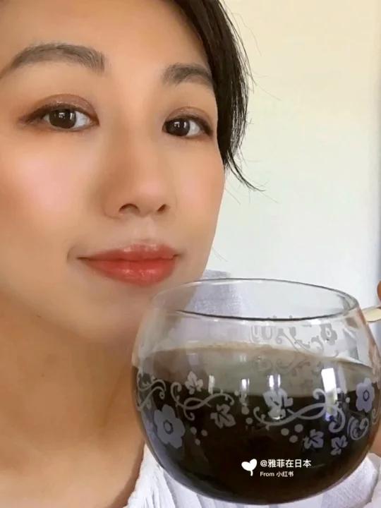 中医老爸配方-调理气血,女生必喝的四物汤
