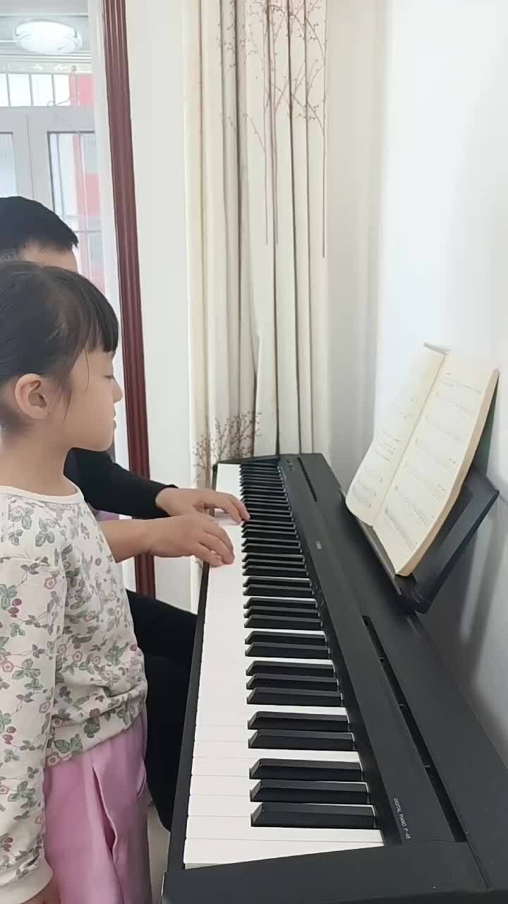 唱简谱 简谱 歌谱 视唱