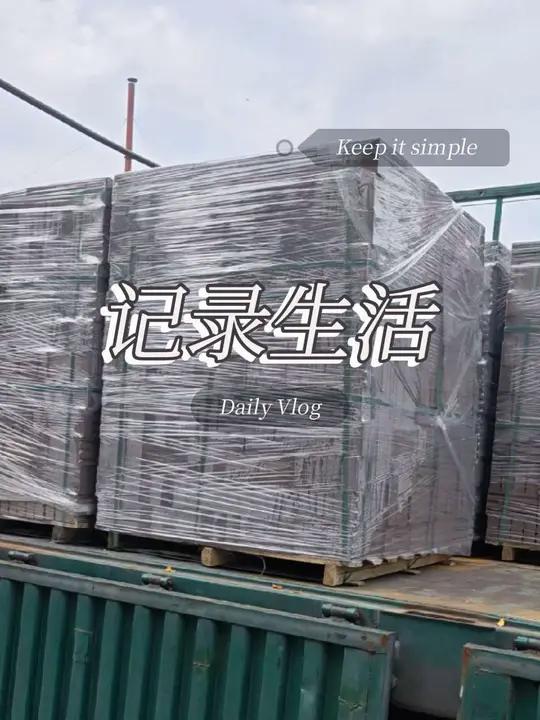 内蒙古烧结砖厂家 河北透水砖生产厂家 天津市政人行道面包砖