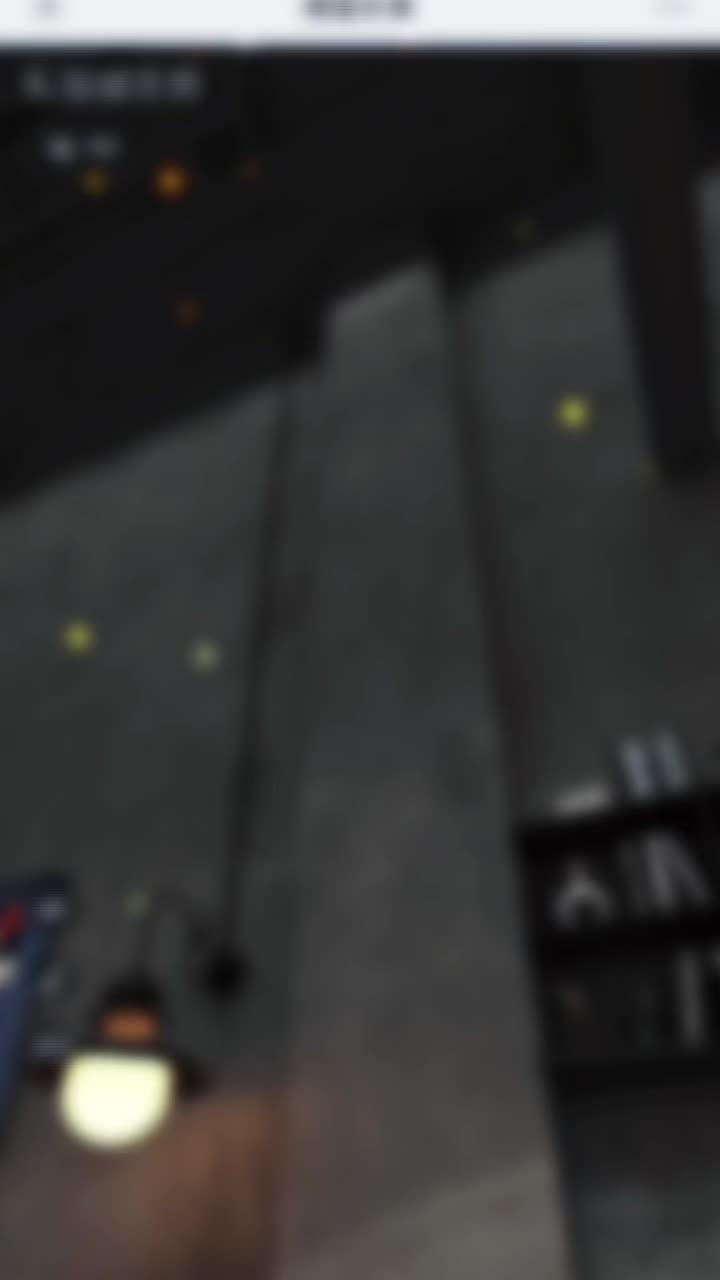 奶茶甜品店装修施工中去!蛋糕店吧台设计 日式餐厅装修设计 火锅店装修 西餐厅设计 餐厅装修