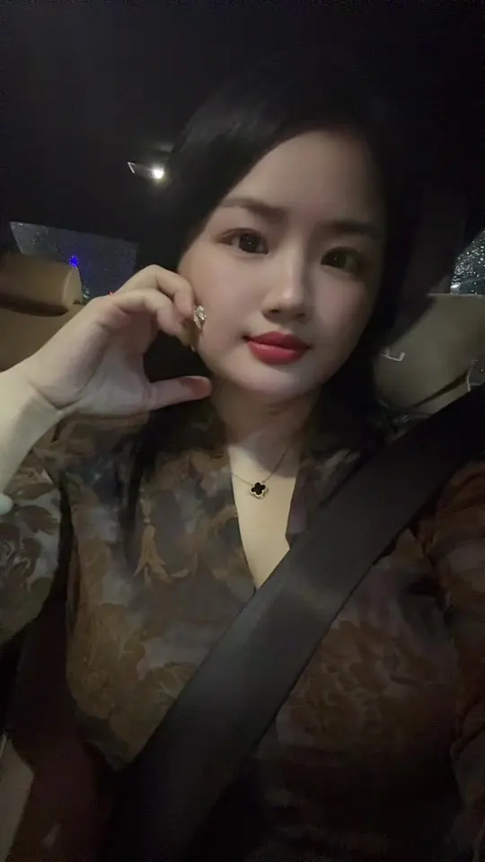 香嫩多汁的扣肉饭太香啦！