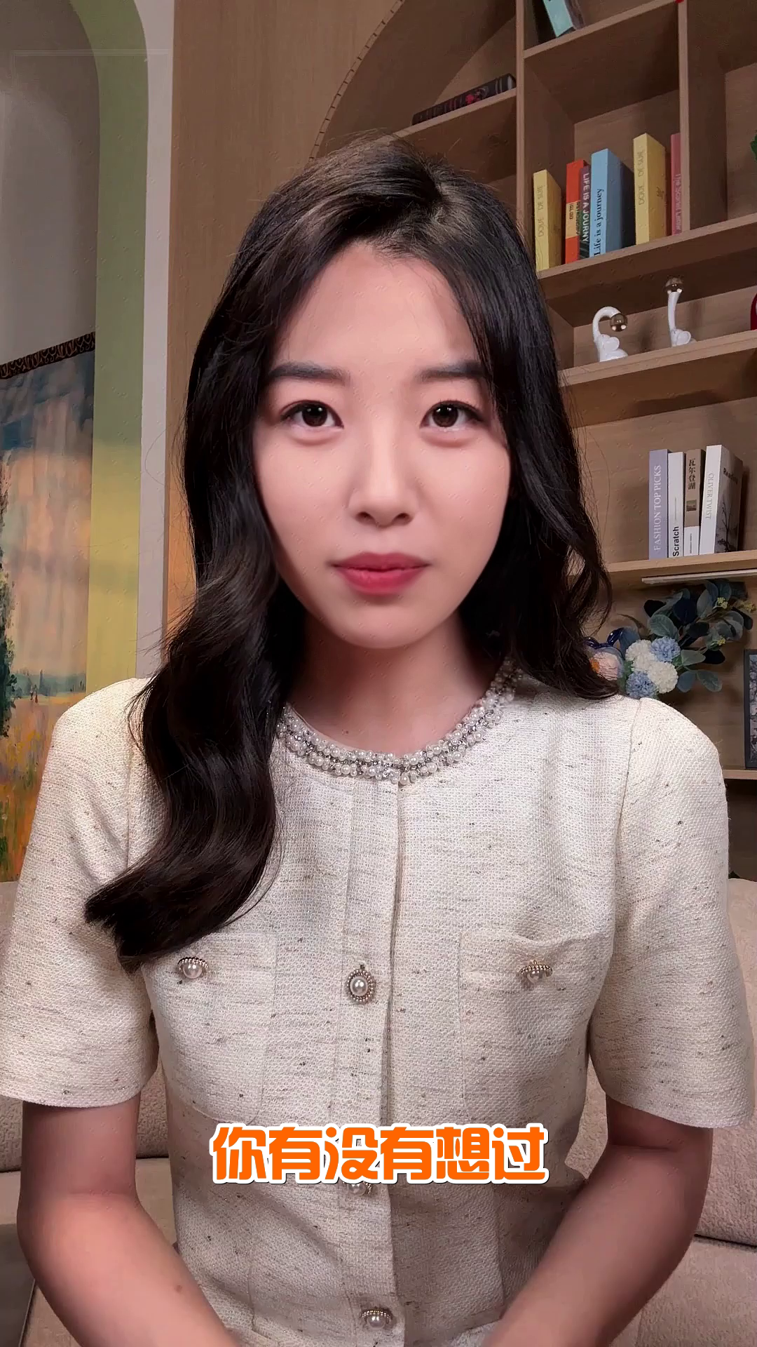 菠菜种植全攻略一招轻松拿下