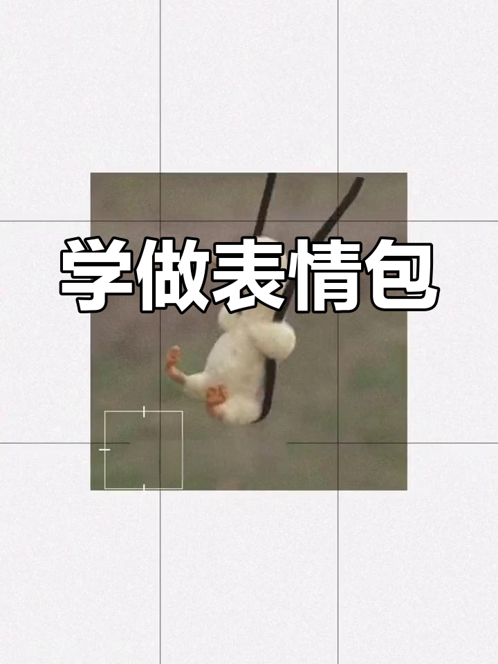 情侣互动必备表情包